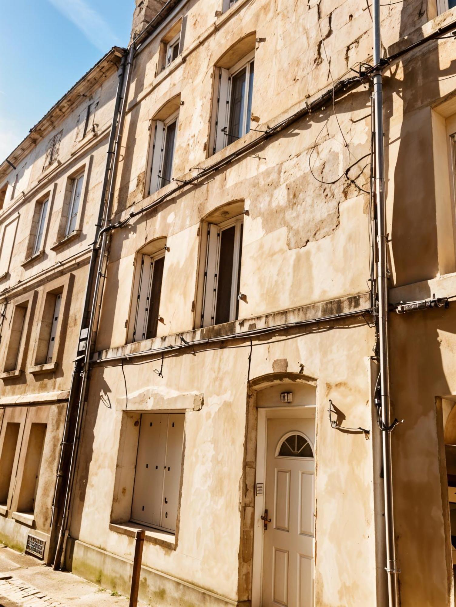 Le Gatsby Niortais - Home Homy Luaran gambar